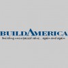 Build America