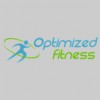 Optimized Fitness