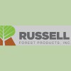 Russell Forest Products