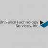Universal Technology Services