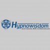 North Carolina Hypnotherapy