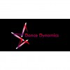 Dance Dynamics Performing Arts Center