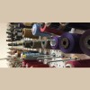 Gurcan Tailor Shop