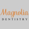Magnolia Dentistry
