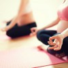 Yoga Mama