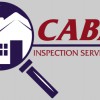 Cabal Inspection Services