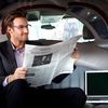 Five Star Luxury Transportation