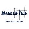 Marcus Tile