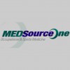 Med Source One