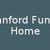 Mannford Funeral Home