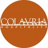 Colavria Hospitality