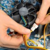 Performance PC