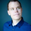 Magician & Comedian Matt Marcy