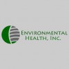 Environmental Health
