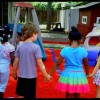 Hazels Christian Preschool & Child Care Center