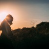 Celestial Roots Doula Care