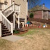 Fine Edge Landscapes