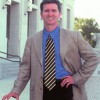 C Benjamin Landry Atty