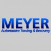 Meyer Automotive Towing & Recovery