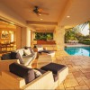 Scottsdale Patio Furniture