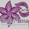 Hands Massage Spa