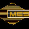 Mesa Environmental Services