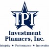 Investment Planners