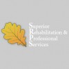 Superior Rehabilitation
