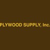 Plywood Supply