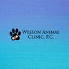 Wesson Animal Clinic