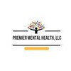 Premier Mental Health