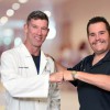 Houston Surgical Specialists