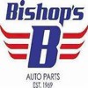 Bishop's Auto Parts