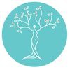 Rooted Birth & Bodywork