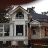 Adams Roofing