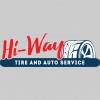 Hi-Way Tire
