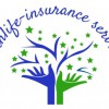 Healthlife Insurance