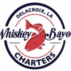 Whiskey Bayou Charters