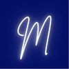 Move Dance Academy
