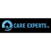 Care Experts