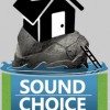 Sound Choice Home Inspections