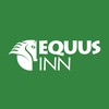 Equus Inn