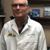 Texoma Veterinary Hospital