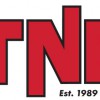 Taylor Northeast