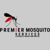 Premier Mosquito Services