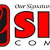 Cal Sign