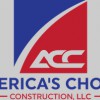 America's Choice Construction