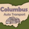 Columbus Auto Transport