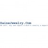 Zain's Jewelry & Repair
