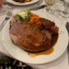 Georgina's Pizza Restaurant